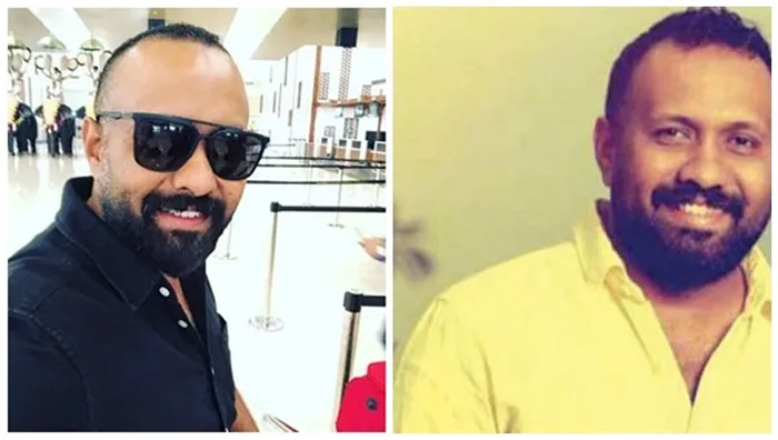  ഉഭയസമ്മത പ്രകാരമുള്ള ബന്ധമെന്ന ഒമര്‍ ലുലുവിന്റെ വാദങ്ങള്‍ തെറ്റ്;പീഡനക്കേസില്‍ സംവിധായകന് മുന്‍കൂര്‍ ജാമ്യം അനുവദിക്കരുത്'; കേസില്‍ കക്ഷി ചേര്‍ന്ന് നടി