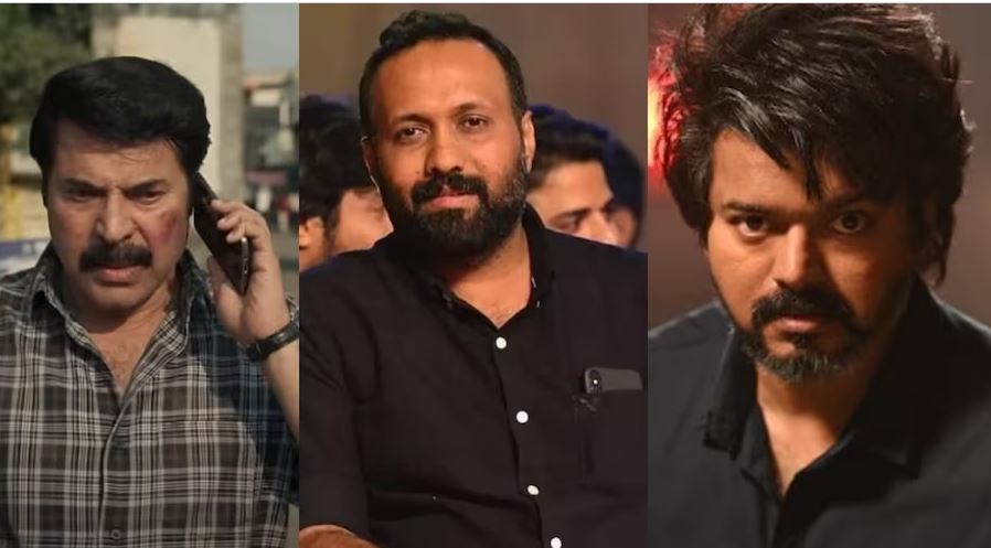 കണ്ണൂര്‍ സ്‌ക്വാഡിന് വീണ്ടും തിയേറ്റര്‍ കൊടുക്കുക; ഇല്ലെങ്കില്‍ മലയാള സിനിമയോട് തിയറ്റര്‍ ഉടമകള്‍ ചെയ്യുന്നത് അനീതിയാവും എന്ന് കുറിച്ച് ഒമര്‍ ലുലു; മമ്മൂട്ടി ചിത്രം ഈ മാസം ഒടിടിയിലെത്തുമെന്നും റിപ്പോര്‍ട്ട് 