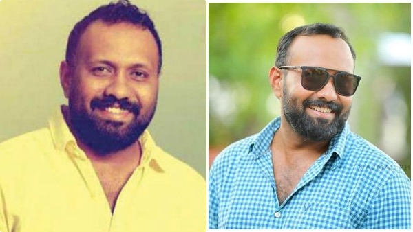 അവസരം വാഗ്ദാനം ചെയ്ത് പീഡിപ്പിച്ചു; ഒമര്‍ ലുലുവിന് എതിരെ കേസ്; വ്യക്തിവിരോധമാണ് പരാതിക്ക് പിന്നിലെന്ന് ഒമര്‍;മുന്‍കൂര്‍ ജാമ്യം കിട്ടിയില്ലെങ്കില്‍ സംവിധായകന്‍ അകത്താകും