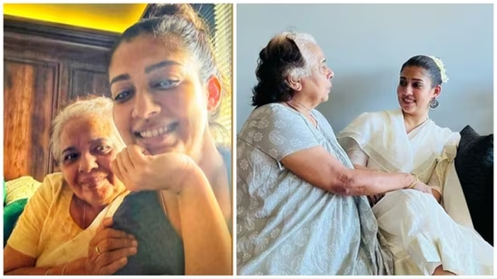  മകള്‍ കൈയില്‍ നിന്ന് പോയെന്ന് ഒരു ഘട്ടത്തില്‍ തോന്നി; എന്റെ മകളെ തിരികെ തരണം, വേറൊന്നും വേണ്ട; ക്ഷേത്രത്തില്‍ ഇരുന്ന് പ്രാര്‍ത്ഥിച്ചു, ചെട്ടിക്കുളങ്ങര അമ്മയാണ് എന്റെ മോളെ എനിക്ക് തിരികെ തന്നത്; ദൈവം കഴിഞ്ഞാല്‍ എനിക്കാണ് മോളെ എനിക്കാണ് അറിയുന്നത്; ആ പ്രണയം മോള്‍ക്ക് പറ്റിയ തെറ്റ് 