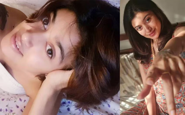  17 സെക്കന്റുള്ള സ്വകാര്യ വീഡിയോ ഇറങ്ങിയിട്ടുണ്ടല്ലോ എന്ന പ്രേക്ഷകര്‍; ആസ്വദിക്കൂ എന്ന മറുപടിയുമായി ഓവിയ