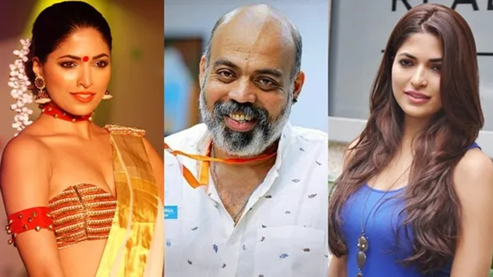 ആര്യയെ കൊണ്ടുവരും എന്നായിരുന്നു പറഞ്ഞിരുന്നത്; പിന്നീടാണ് അറിയുന്നത് ആര്യ അറിഞ്ഞിട്ടു പോലുമില്ലെന്ന്; ഞാന്‍ ആരേയും പറഞ്ഞു പറ്റിച്ചിട്ടില്ല; കെ ക്യൂ സിനിമയെക്കുറിച്ചുള്ള പാര്‍വ്വതി ഓമനക്കുട്ടന്റെ ആരോപണങ്ങള്‍ക്ക് ബൈജു ഏഴുപുന്നയുടെ മറുപടി