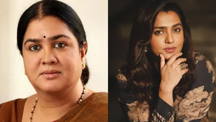 എല്ലാ തീരുമാനങ്ങളും വളരെയധികം ചിന്തിച്ചും ആലോചിച്ചുമാണ് ചെയ്തിട്ടുള്ളത്; അമ്മയില്‍ നിന്ന് രാജിവച്ചതില്‍ പശ്ചാത്താപമില്ല; പാ രഞ്ജിത്തിന്റെ ആദ്യ രണ്ട് വര്‍ക്കുകള്‍ക്ക് ഓഫര്‍ വന്നിട്ടും ചെയ്യാന്‍ പറ്റിയില്ല;  വിശേഷങ്ങളുമായി പാര്‍വ്വതി തിരുവോത്ത്‌
