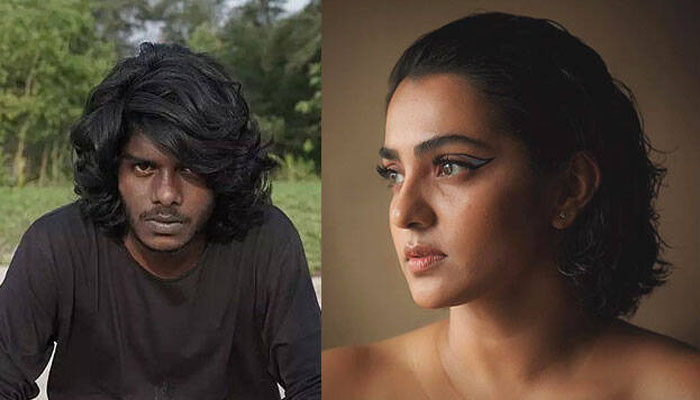 ആരോപണവിധേയനായ ഗായകൻ വേടനെതിരെ ധീരമായി സംസാരിച്ച അതിജീവിച്ചവരോട് ഞാൻ ആത്മാർത്ഥമായി ക്ഷമ ചോദിക്കുന്നു; വിശദീകരണവുമായി പാർവതി തിരുവോത്ത് 