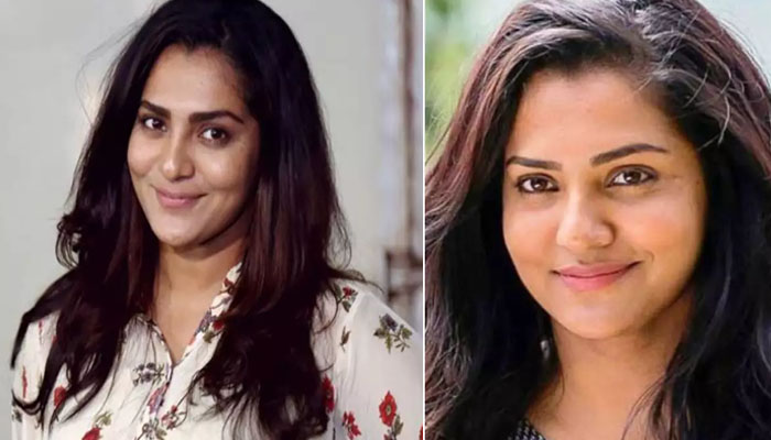  യാത്രകളിലൂടെയാണ് ചില കഥാപാത്രങ്ങളിൽ നിന്നും പുറത്ത് കടക്കുന്നത്; കഥാപാത്രങ്ങൾക്കനുസരിച്ച് ഞാൻ മൊത്തത്തിൽ മാറാറുണ്ട്: പാർവതി തിരുവോത്ത്  