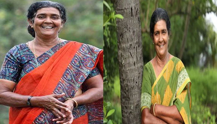 ഗൂഗിള്‍ പേയിലൂടെ കിട്ടിയ മുഴുവന്‍ പൈസയും ഞാന്‍ തിരിച്ചയച്ചിട്ടുണ്ട്; ഞാന്‍ ആരോടും പത്ത് പൈസ പോലും ആ പേര് പറഞ്ഞ് ചോദിച്ചിട്ടില്ല; പൗളി വത്സൺ 