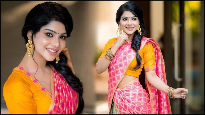  കടന്ന് പോകുന്നത് ഗുരുതരമായ ആരോഗ്യ പ്രശ്‌നങ്ങളിലൂടെ; ചികിത്സ നടക്കുന്നു;അസത്യം പ്രചരിപ്പിക്കരുത്; തന്റെ രൂപമാറ്റത്തിന് പിന്നിലെ കാരണം വ്യക്തമാക്കി ഉല്ലാസം നായിക പവിത്ര ലക്ഷ്മി