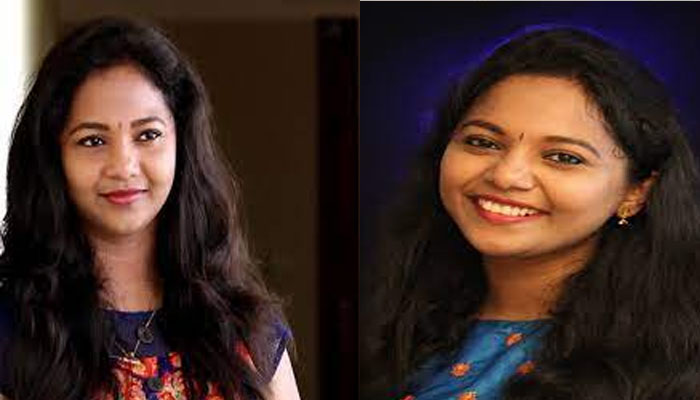 ഇത് വിജയത്തിന്റെയോ പരാജയത്തിന്റെയോ കഥ അല്ല; പിസിഒഡി കാരണം  ബുദ്ധിമുട്ടുന്ന സ്ത്രീകൾക്ക് പ്രചോദനവുമായി സരിഗമപ താരം ശ്വേത അശോക്