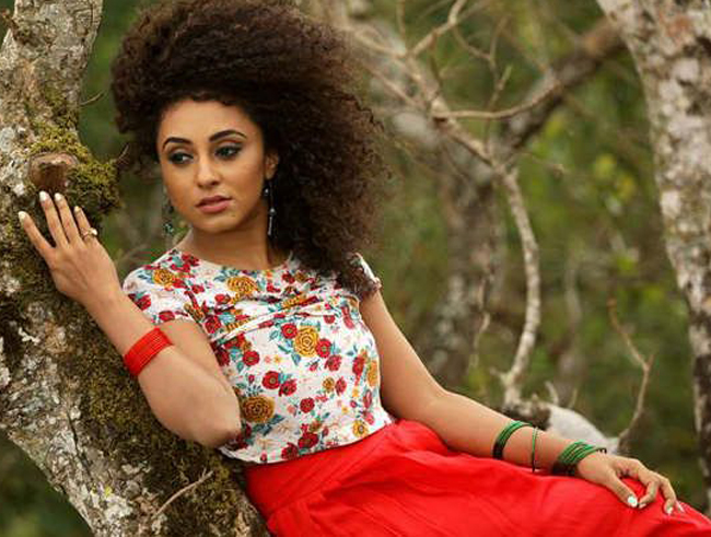 ഫാന്‍സിനറിയുമോ പേളിയുടെ തനിനിറം? ബിഗ് ബോസിലെ കാണാകാഴ്ചകള്‍