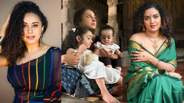 അതിഥികളെ തീരുമാനിക്കുന്നത് അവതാരകരല്ല; ചാനലില്‍ നിന്ന് പോന്നത് പ്രതിഫല പ്രശ്‌നം മൂലം; മെറീന തന്റെ ഭാഗം കേള്‍ക്കാന്‍ തയ്യാറായില്ല;കുറിപ്പുമായി പേളി; നടി വിളിച്ചെങ്കിലും ചില ചോദ്യങ്ങള്‍ക്ക് ഉത്തരമില്ലായിരുന്നുവെന്നു മറുപടിയുമായി മെറിനയും; സോഷ്യല്‍ മീഡിയയില്‍ ചര്‍ച്ച