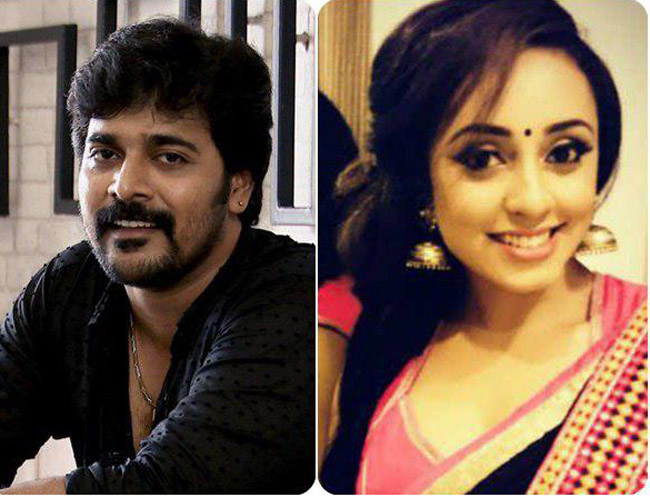 പേളി ഇത് ചെയ്യുമെന്ന് വിചാരിച്ചില്ലെന്ന് അച്ഛന്‍; വെറെ ആളെ നോക്കുമെന്ന് ശ്രീനിയുടെ കാമുകി