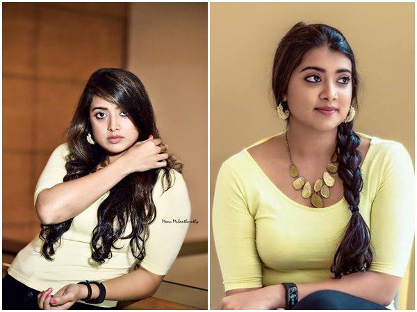  ചാര്‍ളിയില്‍ പാര്‍വതിയുടെ റോള്‍ താനായിരുന്നു ചെയ്യാനിരുന്നത്; എല്ലാ തയ്യാറെടുപ്പുകളും നടത്തിയെങ്കിലും  അവര്‍ തന്നെ തിരിച്ചയച്ചു; എന്തിനാണ് തിരിച്ചയച്ചത് എന്ന് തനിക്ക് അറിയില്ല; ജോസഫില്‍ നായികയായി എത്തിയ മാധുരി ബ്രഗന്‍സ പങ്ക് വച്ചത്
