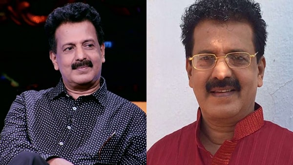 യുട്യൂബിന്റെ പബ്ലിസിറ്റിക്ക് വേണ്ടി ആരോ കൊടുത്ത വാര്‍ത്ത; കൊച്ചിയില്‍ മധു മോഹന്‍ എന്ന പേരില്‍ ഒരാള്‍ മരിച്ചതോടെയാണ് വാര്‍ത്തയെത്തിയത്; വ്യാജ മരണ വാര്‍ത്ത പരന്നതില്‍ പ്രതികരിച്ച് നടന്‍ മധു മോഹന്‍