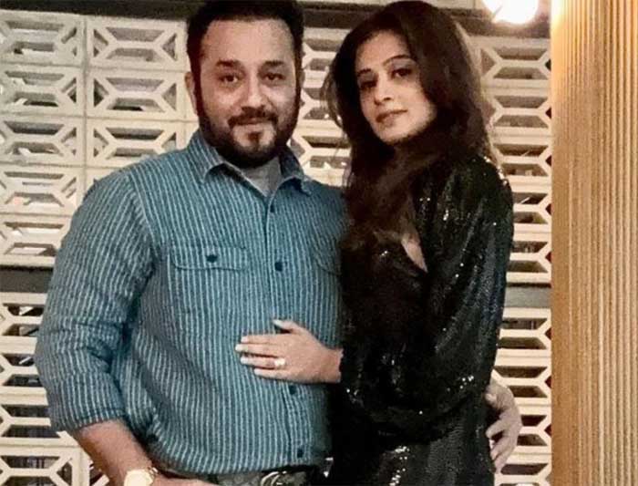  ജിഹാദി, നിങ്ങളുടെ കുട്ടികള്‍ തീവ്രവാദികള്‍ ആകും'; മുസ്തഫയുമായുള്ള വിവാഹത്തിന് ശേഷം നേരിട്ട സൈബര്‍ ആക്രമണത്തെക്കുറിച്ച് നടി പ്രിയ മണി 