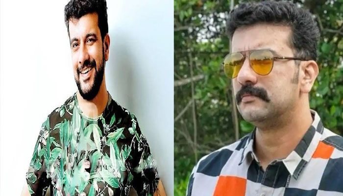 പ്രൊ​ഗ്രാം കഴിഞ്ഞുവരുമ്പോൾ വെളുപ്പിനായത് കൊണ്ട് തനിയെ സംസാരിക്കുന്നത് വേറെയാരും കേൾക്കില്ല; മനസ്സ് തുറന്ന് നടൻ രമേശ്  പിഷാരടി