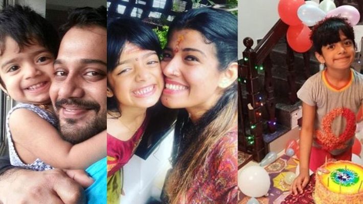 ജീവിതത്തില്‍ നേരിടേണ്ടി വന്ന വിഷമഘട്ടങ്ങളെ നേരിടാന്‍ സാധിച്ചതിന്റെ കാരണം നീയാണ്; ഒരു ദുഷ്ടശക്തിക്കും നമ്മെ പിരിക്കാന്‍ കഴിയില്ല; ഒരുപാട് കാര്യങ്ങള്‍ പങ്കുവയ്ക്കണമെന്നുണ്ട്; എന്റെ കൈകള്‍ ബന്ധിക്കപ്പെട്ടിരിക്കുന്നു; മകളുടെ പിറന്നാള്‍ ദിനത്തില്‍ ഹൃദയസ്പര്‍ശിയായ കുറിപ്പുമായി ബാല; പിറന്നാളാഘോഷത്തിന്റെ വീഡിയോ പങ്കുവച്ച് അമൃത സുരേഷും