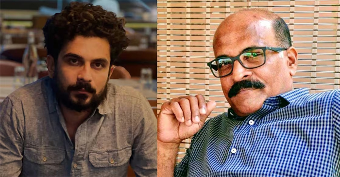 വെടിയേറ്റ് മരിച്ചത് എന്റെ അങ്കിള്‍; ചേച്ചി ധൈര്യപൂര്‍വ്വം നേരിട്ടു; അമ്മയെ അറിയിക്കാതെ കുഞ്ഞുങ്ങളെ ചേര്‍ത്ത് പിടിച്ച് ചേച്ചി നേരിട്ടു; കുടുംബത്തിലുണ്ടായ അപകട മരണത്തിന്റെ വേദനയില്‍ നേരിലെ വില്ലാനായി എത്തിയ നടന്‍ ശങ്കറും