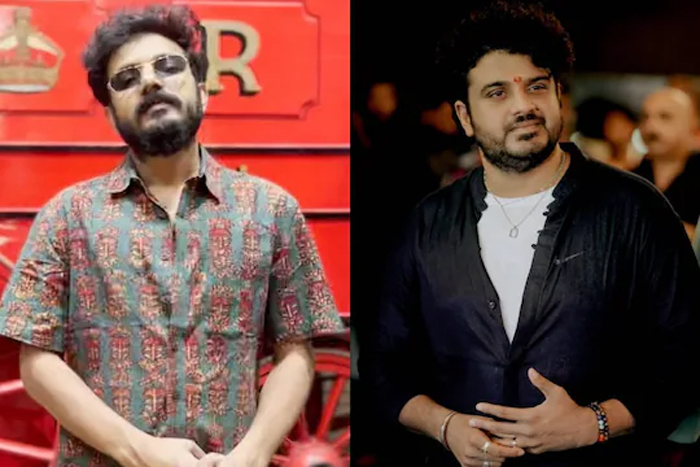  25 വയസ് മുതല്‍ 45 വയസുവരെയുള്ള പുരുഷന്‍മാര്‍ക്കും കുട്ടികള്‍ക്കും സിനിമയില്‍ അവസരം; ശ്രീനാഥ് ഭാസിയ്ക്കും ബിബിന്‍ ജോര്‍ജിനും ഒപ്പം അഭിനയിക്കാം; പൊങ്കാലയെന്ന ചിത്രത്തിലേക്ക് പുതുമുഖങ്ങളെ തേടുന്നു