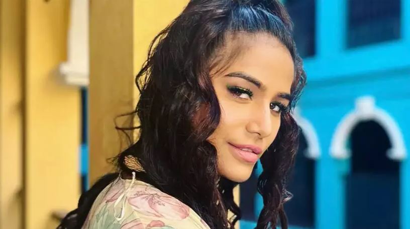 പൂനം പാണ്ഡെയുടെ വ്യാജ മരണ വാര്‍ത്തയിലൂടെ കോടിക്കണക്കിന് ഇന്ത്യക്കാരെ പറ്റിച്ചു; നടിക്കെതിരെ 100 കോടിയുടെ മാനനഷ്ടക്കേസ് നല്കി യുവാവ് രംഗത്ത്