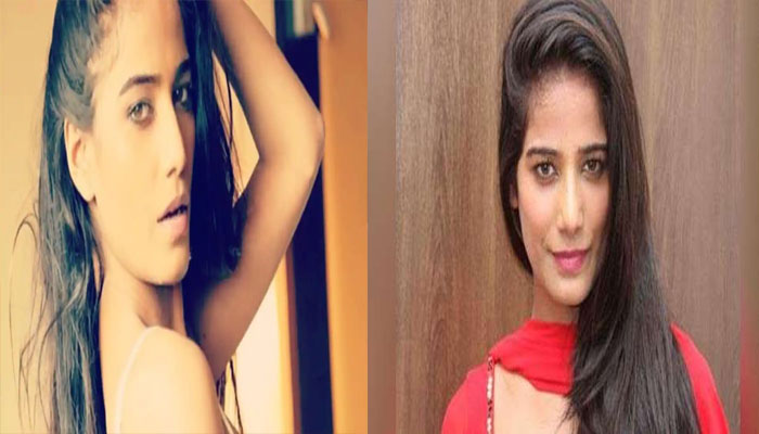 ഇന്നലെ രാത്രി നിരവധി കോളുകളാണ് വന്നത് അറസ്റ്റിലായോ എന്ന് ചോദിച്ചുകൊണ്ട്; ഞാന്‍ അറസ്റ്റിലായിട്ടില്ല;വിശദീകരണവുമായി നടി പൂനം പാണ്ഡെ