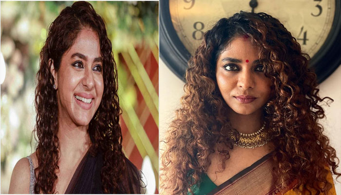 അമ്മയില്‍ ഞാൻ  അംഗമല്ല; അന്നും അല്ല ഇന്നും അല്ല; ഞാന്‍ എന്റെ  ജീവിതത്തിന്റെ ഭാഗമാണ്; തുറന്ന് പറഞ്ഞ് നടി പൂർണിമ ഇന്ദ്രജിത്ത് 