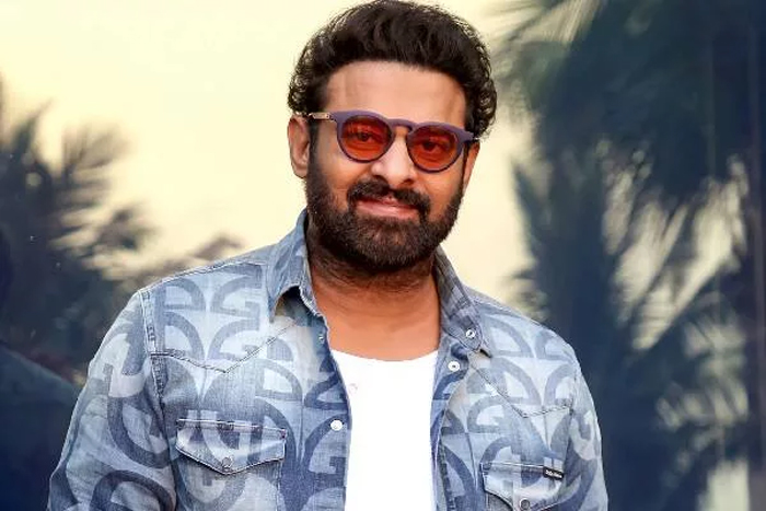  ഡാല്‍ലിങ്‌സ്, ഒടുവില്‍ വളരെ സ്‌പെഷ്യലായ ഒന്ന് നമ്മുടെ ജീവിതത്തിലേക്ക് വരാനരുങ്ങുകയാണ്, കാത്തിരിക്കൂ; പ്രഭാസ് പങ്ക് വച്ച പോസ്റ്റിന് പിന്നാലെ ചര്‍ച്ച; താരം വിവാഹത്തിനൊരുങ്ങുന്നുവെന്നും റിപ്പോര്‍ട്ടുകള്‍