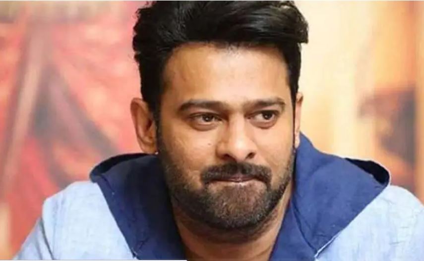 ശാരീരിക ബുദ്ധിമുട്ടുകളെ തുടര്‍ന്ന് പ്രഭാസ് ചികിത്സയില്‍; ചിത്രങ്ങളുടെ ഷൂട്ടിങ് നിര്‍ത്തിവച്ചു; നടനെ തുടര്‍ ചികിത്സയ്ക്കായി വിദേശത്തേക്ക് കൊണ്ടുപോകുമെന്നും റിപ്പോര്‍ട്ട്