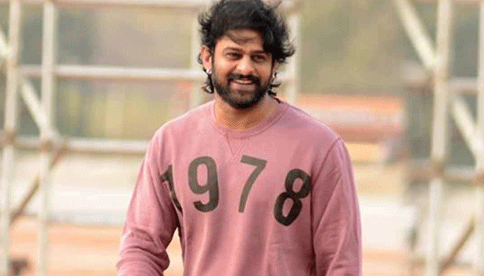 ഭൂമി തര്‍ക്കക്കേസില്‍ പ്രഭാസിന് തിരിച്ചടി;  ഭൂമി റവന്യു വകുപ്പിന് വിട്ടു കൊടുത്ത് തെലങ്കാന ഹൈക്കോടതി ഉത്തരവ്; കീഴ്ക്കോടതി ഉത്തരവ് ഹൈക്കോടതിയുടെ ഉത്തരവ് റദ്ദാക്കി
