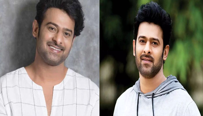 അന്ന് കേരളത്തില്‍ വന്നപ്പോള്‍ ആരും തിരിച്ചറിഞ്ഞില്ല; ഇന്ന് എന്റെ സ്വകാര്യതയെ തീര്‍ച്ചയായും തടസപ്പെടുത്തിയിട്ടുണ്ട്: പ്രഭാസ്