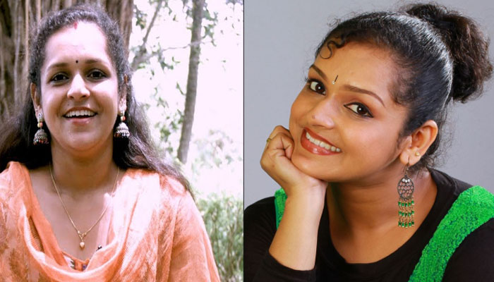 വലിയ ആർഭാടമൊന്നുമില്ലാത്ത ചെറിയൊരു വീട്ടിലായിരുന്നു ഞങ്ങൾ താമസിച്ചിരുന്നത്; മനസ്സ് തുറന്ന് നടി  പ്രജുഷ