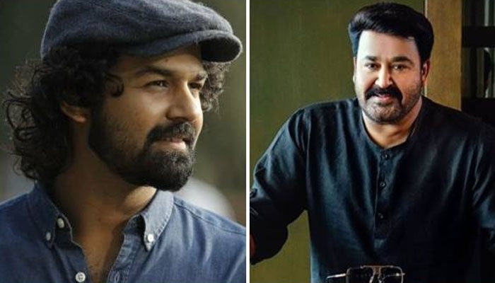 പ്രണവ് മോഹന്‍ലാല്‍ എന്തുകൊണ്ട് അഭിമുഖങ്ങളില്‍ എത്തുന്നില്ല;തുറന്ന് പറഞ്ഞ് നടൻ  മോഹന്‍ലാല്‍