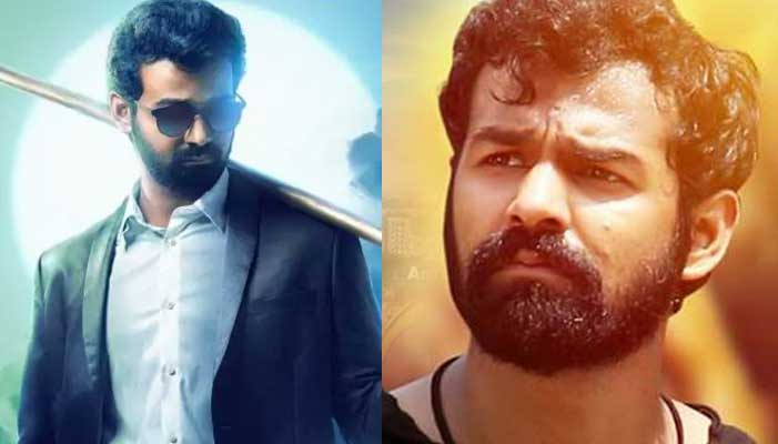 താരപുത്രന്‍ പ്രണവ് മോഹന്‍ലാലിന് ഇന്ന്  ജന്മദിനം; ആശംസ അറിയിക്കാന്‍ ഫേസ്ബുക്കില്‍ പോലും താരത്തെ കാണാനില്ല; യാത്രകളുടെ കൂട്ടുകാരന് ആശംസ അറിയിച്ച് ആരാധകരും