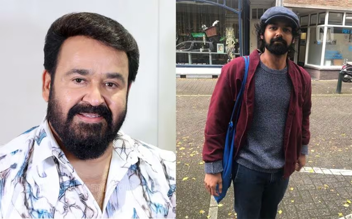 അച്ഛനൊപ്പം മകനും തെലുങ്കിലേക്ക്; പ്രണവിന്റെ പുതിയ ചിത്രത്തില്‍ പ്രധാന വേഷത്തില്‍ മോഹന്‍ലാലും; കൊരട്ടല ശിവ സംവിധാനം ചെയ്യുന്ന ചിത്രത്തിന്റെ വിശേഷങ്ങള്‍ ഇങ്ങനെ