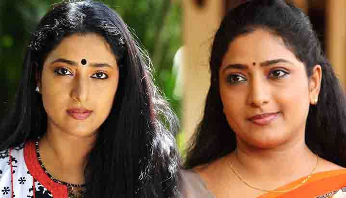 ചാനലുകൾ തമ്മിൽ ഉള്ള റേറ്റിംഗിന് വേണ്ടി ചമയം ഇടണ്ട അവസ്ഥ തനിക്കും വന്നിട്ടുണ്ട്; അതിലും ഭേദം പോയി ചാവുന്നതാണ് നല്ലതെന്ന് തോന്നിയിട്ടുണ്ട്; വെളിപ്പെടുത്തലുമായി നടി പ്രവീണ
