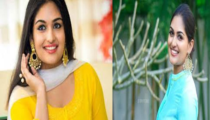 പ്രണയത്തിന് അതിരുകള്‍ നിശ്ചയിച്ചിട്ടില്ല എന്നും മതത്തിന് മുകളില്‍ നില്‍ക്കുന്നതുമാകണം പ്രണയം ; വിവാഹം ഉടന്‍  ഉണ്ടാകില്ലെന്ന് അറിയിച്ച് പ്രയാഗ മാര്‍ട്ടിന്‍