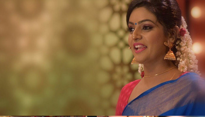 ഞാന്‍ വീട്ടില്‍ സുരക്ഷിതയാണ്; തനിക്കെതിരെയുളള വ്യാജ പ്രചാരണങ്ങളില്‍ പ്രതികരണവുമായി നടി പ്രേമി