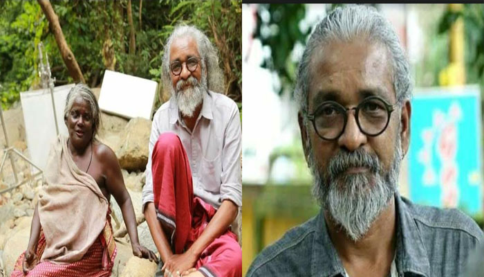 സംസ്ഥാന ചലച്ചിത്ര പുരസ്‌ക്കാരം; `ധബാരി ക്യുരുവി'യെ അന്തിമ ജൂറിക്ക്‌ വിട്ടുനൽകിയില്ല; പ്രതിഷേധവുമായി സംവിധായകന്‍ പ്രിയനന്ദനന്‍