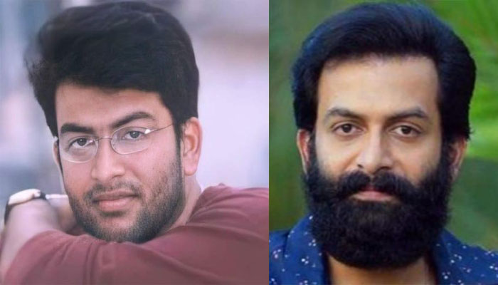 അതെന്നെ കീഴടക്കിയതോടെ പിന്നീട് ഒരിക്കലും കോളജിൽ പോയിട്ടില്ല; തുറന്ന് പറഞ്ഞ് പൃഥിരാജ്