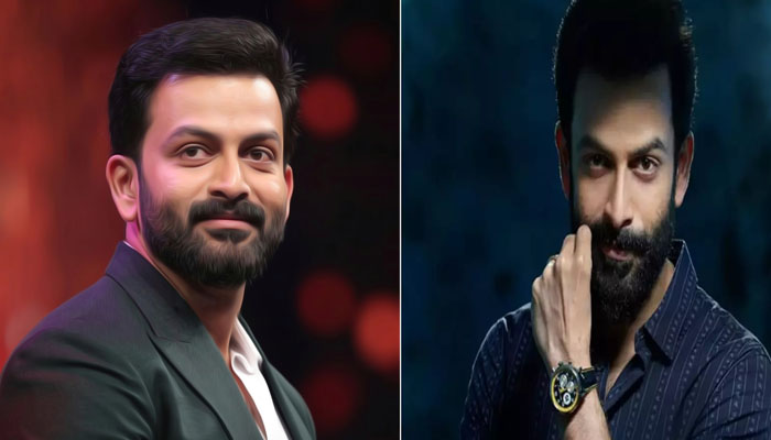 ലൈക്ക് ചെയ്യുകയോ അഭിപ്രായം പറയുകയോ പങ്കിടുകയോ ചെയ്യുന്നത് കുട്ടിക്ക് കൂടുതല്‍ ദോഷം വരുത്തും; കുട്ടികള്‍ക്ക് നേരെയുള്ള ഓണ്‍ലൈന്‍ അതിക്രമങ്ങള്‍ക്ക് എതിരെ പൃഥ്വിരാജ്