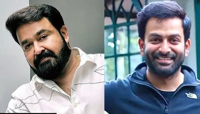ലാലേട്ടനോട്  ഒരു വില്ലന്‍ കഥാപാത്രം ചെയ്യാമോ എന്ന് ചോദിച്ചാല്‍ ഇങ്ങനെ മറുപടി തരും; പക്ഷേ നായകന്റെ കാര്യം കുഴപ്പത്തിലാവും; തുറന്ന് പറഞ്ഞ് പൃഥ്വിരാജ് 