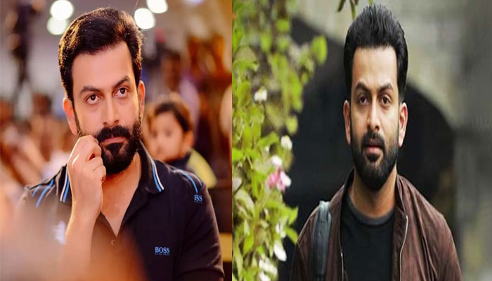 ആക്രമിക്കപ്പെട്ട നടി എന്റെ അടുത്ത സുഹൃത്താണ്;ഈ പോരാട്ടത്തിൽ അവർക്കൊപ്പം ഉറച്ചു നിൽക്കുന്നുവെന്ന് എനിക്ക് ഉറപ്പിച്ചു പറയാനാകും: പൃഥ്വിരാജ് 