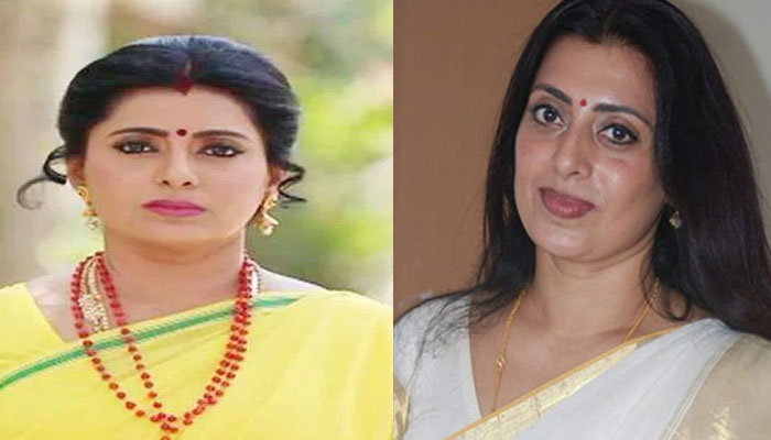 ശരിയാണെന്ന് ഉറപ്പില്ലാത്ത  കാര്യങ്ങൾ ചെയ്തപ്പോൾ അതെല്ലാം  പരാജയപ്പെട്ടിട്ടുണ്ട്; വൈകാരികമായി ഒരുപാട് പ്രയാസങ്ങൾ നേരിടേണ്ടി വന്നു; തുറന്ന് പറഞ്ഞ് നടി പ്രിയ രാമൻ  രംഗത്ത് 