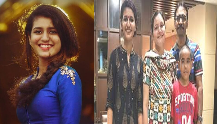   മുത്തശ്ശനും മുത്തശ്ശിയും മാല കെട്ടുന്നവര്‍; അച്ഛന്‍ അമ്മ വീട്ടിലേക്ക് ദത്തുവന്നത്; പ്രിയാ വാര്യരുടെ വീടും വീട്ടുവിശേഷങ്ങളും അറിയാം..!