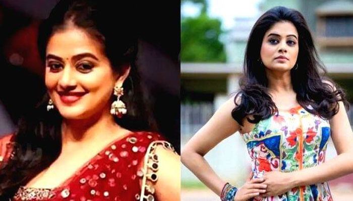 അതിനോട് പ്രതികരിച്ചാല്‍ എരിതീയില്‍ എണ്ണയൊഴിക്കുന്നത് പോലെയാണ്; നാളെ കെട്ടടങ്ങുന്നതിനോടൊപ്പം സത്യം പുറത്ത് വരും; തുറന്ന് പറഞ്ഞ് നടി പ്രിയാമണി