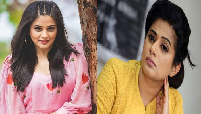ഞങ്ങള്‍ എപ്പോഴും  നല്ല സുഹൃത്തുക്കള്‍ ആയിരിക്കും; ജീവിത പങ്കാളി എന്ന് പറയുമ്പോള്‍ ആ ഒരു ബന്ധം തീര്‍ച്ചയായും ഉണ്ട്; തുറന്ന് പറഞ്ഞ് നടി പ്രിയ മണി