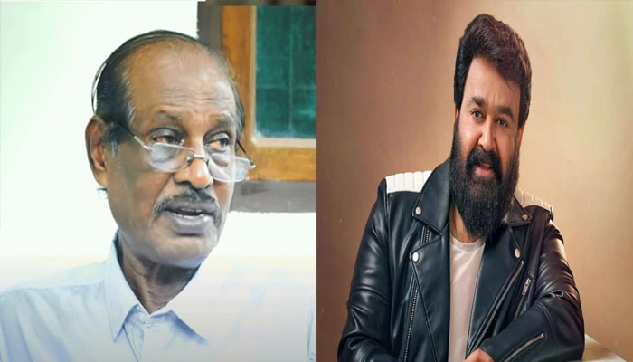 സിനിമ നടൻ എന്ന ഒരു ജാഡയുമില്ലാത്ത വ്യക്തിയാണ് മോഹൻലാൽ; തുറന്ന് പറഞ്ഞ് പ്രൊഡക്ഷൻ കൺട്രോളർ  ബദറുദ്ധീൻ