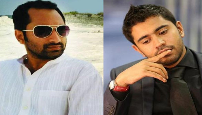  നിവിൻ പോളിക്ക് ഒരു ആൻ്റണിയുമില്ല;  ഫഹദ് ഫാസിലിന് ഒരു ജോർജുമില്ല;  അതാണ് അവരുടെ വിജയത്തിന്റെ രഹസ്യം; മനസ്സ് തുറന്ന് പ്രൊഡക്ഷൻ കൺട്രോളർ രാജീവ് കുടപ്പനക്കുന്ന്
