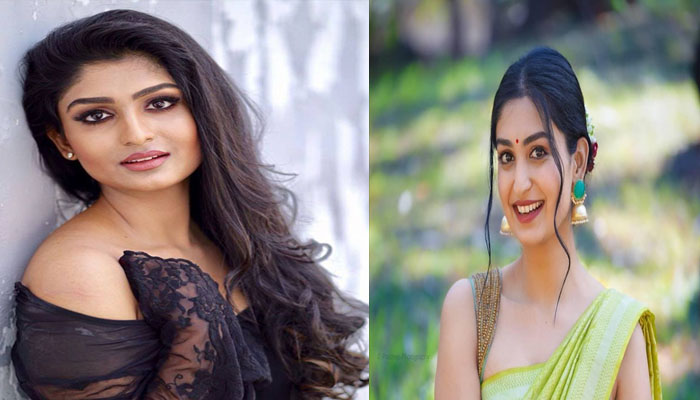 പെപ്സിയെന്ന് കരുതി മണ്ണെണ്ണ കുടിച്ചു; നാല് മണിക്കൂര്‍ ബോധമില്ലാതെ ആശുപത്രിയില്‍;  പ്രാര്‍ത്ഥനയാണ് എന്നെ തിരിച്ചു കൊണ്ടു വന്നത്; തുറന്ന് പറഞ്ഞ് നടി റേച്ചല്‍ ഡേവിഡ്