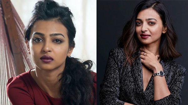  ഷൂട്ടിങ് റിഹേഴ്‌സലിന്റെ സമയത്ത് അയാള്‍ വന്ന് കാലില്‍ ഇക്കിളിയിട്ടു; കിടക്കുകയായിരുന്ന ഞാന്‍ ചാടിയെഴുന്നേറ്റ് ചൂടായി; സെറ്റിലെ എല്ലാ ക്രൂവിനും മുമ്പില്‍ ഉണ്ടായ സംഭവത്തില്‍ അയാള്‍ ഞെട്ടിപ്പോയി; തെലുങ്ക് സിനിമയുടെ ചിത്രീകരണത്തിന്റെ ആദ്യ ദിനത്തില്‍ വലിയ നടനില്‍ നിന്നുമുണ്ടായ ദുരനുഭവം പങ്ക് വച്ച് രാധിക ആപ്തേ