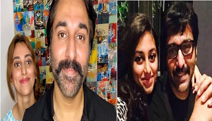  തന്റെ ഫോട്ടോകളെല്ലാം എടുത്ത് തരാറുളളത് മകളാണ്; പക്ഷേ മകളെ കണ്ട് എല്ലാവരും ഒരേ പോലെ ചോദിക്കുന്നത് ഒരു കാര്യമാണ്; ആരാധകരുടെ ചോദ്യം എന്തെന്നറിയിച്ച് റഹ്മാന്‍